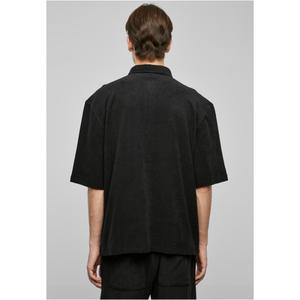 T-shirt til bad Urban Classics Boxy image-2