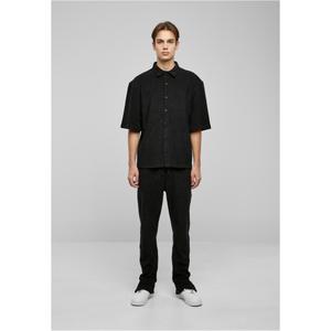 T-shirt til bad Urban Classics Boxy image-1