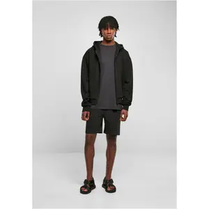 Sweat à capuz zippado ultra pesado Urban Classics Ultra Heavy image-2