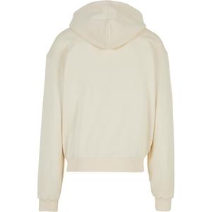 Sweat com capuz zipado ultra pesado Urban Classics Ultra Heavy image-1