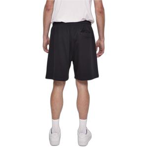 Short de survêtement large en éponge Urban Classics image-4