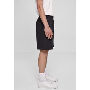 Short de survêtement large en éponge Urban Classics image-6