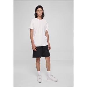 Short de survêtement large en éponge Urban Classics image-2