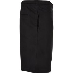 Short de survêtement large en éponge Urban Classics image-5