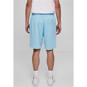 Short de survêtement large en éponge Urban Classics image-2