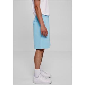 Short de survêtement large en éponge Urban Classics image-5