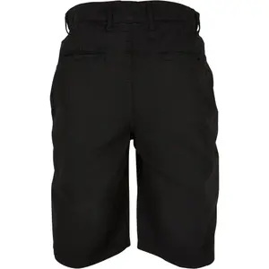 Bermuda Urban Classics Big image-1