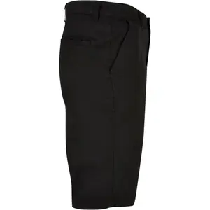 Bermuda Urban Classics Big image-2