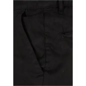 Bermuda Urban Classics Big image-3