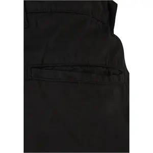 Bermuda Urban Classics Big image-4