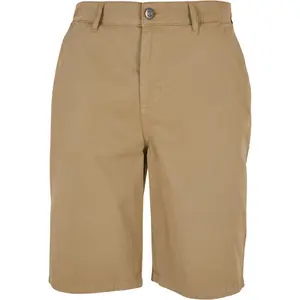 Bermuda shorts Urban Classics Big image-0