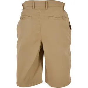 Bermuda shorts Urban Classics Big image-1