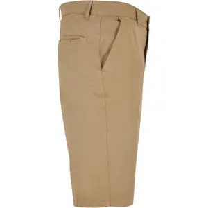 Bermuda shorts Urban Classics Big image-2