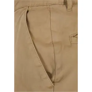 Bermuda shorts Urban Classics Big image-5