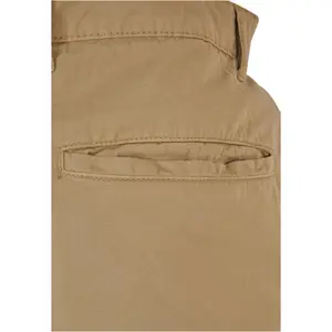 Bermuda shorts Urban Classics Big image-4