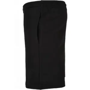 Pantalón corto de chándal ultra lourd grandes tailles Urban Classics image-3