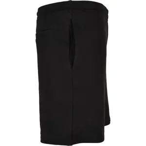 Pantalón corto de chándal ultra lourd grandes tailles Urban Classics image-2