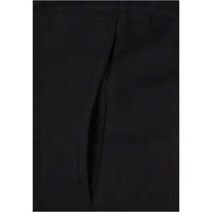 Pantalón corto de chándal ultra lourd grandes tailles Urban Classics image-5