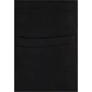 Pantalón corto de chándal ultra lourd grandes tailles Urban Classics image-4