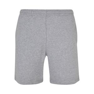 tb6251-00111-u-jogginghose-ultra-schwer-grosse-grossen-urban-classics-grau