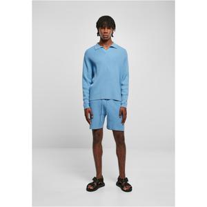 Pullover manches longues côtelées oversize Urban Classics image-3