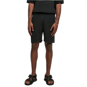 Short côtelé Urban Classics image-1