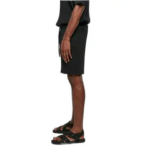 Short côtelé Urban Classics image-6