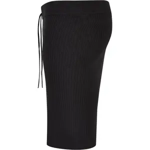 Short côtelé Urban Classics image-5