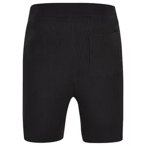 Short côtelé Urban Classics image-2