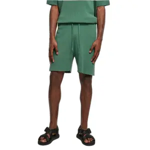 Short côtelé Urban Classics image-2