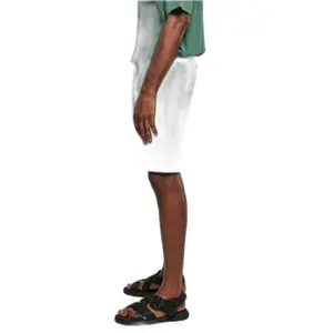 Short côtelé Urban Classics image-6