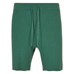 Short côtelé Urban Classics image-0