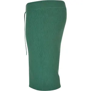 Short côtelé Urban Classics image-5