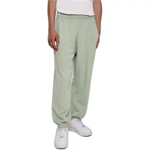 Acid-washed joggers Urban Classics image-1