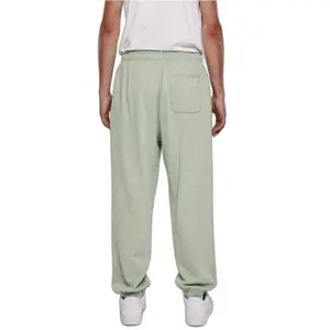 Acid-washed joggers Urban Classics image-4