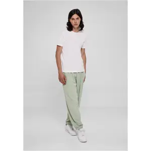Acid-washed joggers Urban Classics image-2
