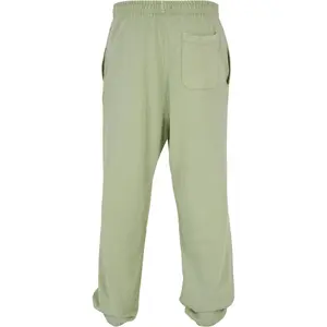 Acid-washed joggers Urban Classics image-3