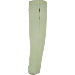 Acid-washed joggers Urban Classics image-5