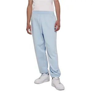 Acid-washed joggers Urban Classics image-1