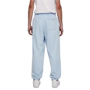 Acid-washed joggers Urban Classics image-4