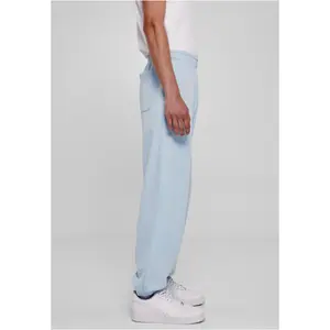 Acid-washed joggers Urban Classics image-6
