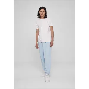 Acid-washed joggers Urban Classics image-2