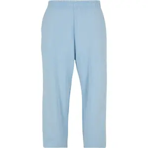 Acid-washed joggers Urban Classics image-0