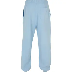 Acid-washed joggers Urban Classics image-3