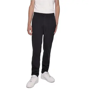 Super lightweight jersey joggers Urban Classics image-1