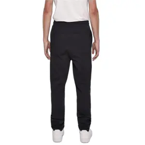 Super lightweight jersey joggers Urban Classics image-4