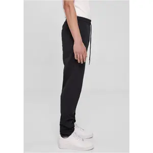 Super lightweight jersey joggers Urban Classics image-6