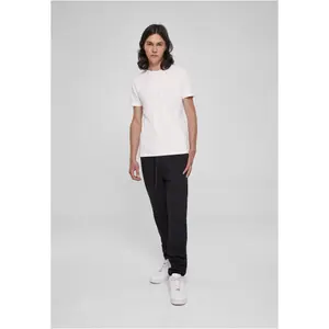 Super lightweight jersey joggers Urban Classics image-2