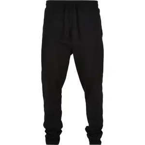Super lightweight jersey joggers Urban Classics image-0