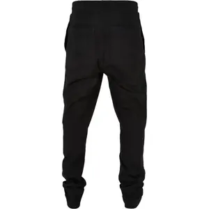 Super lightweight jersey joggers Urban Classics image-3
